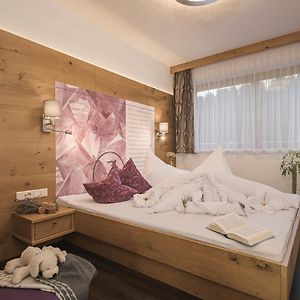 Comfort Three-Bedroom Apartment
